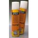 spray insecticide 300ml COLOMBINE