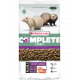 ferret complète (furet) 2.5kg VERSELE LAGA