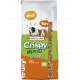 crispy muesli guinea pigs cobayes 20kg VERSELE LAGA