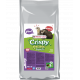 crispy pellets ferrets (furets) 10kg VERSELE LAGA