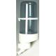 abreuvoir fontaine pipette 400cc