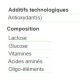 ferti-vit 25g OROPHARMA