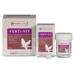 ferti-vit 200g OROPHARMA