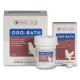 oro-bath 50g OROPHARMA