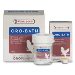 oro-bath 50g OROPHARMA