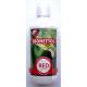 bionettol 500ml RED BIRD