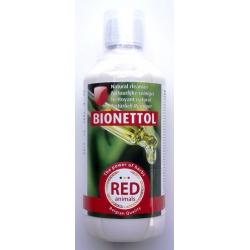 bionettol 500ml RED BIRD