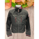 Veste DEELUXE homme