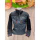 Veste DEELUXE homme