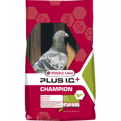 champion plus ic 20kg VERSELE LAGA