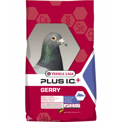 gerry plus ic 20kg VERSELE LAGA