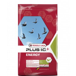 energy plus ic 18kg VERSELE LAGA