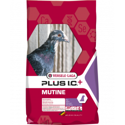 mutine plus ic 20kg VERSELE LAGA