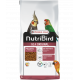 G14 original NUTRIBURD 1kg