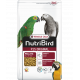 P15 original NUTRIBURD 1kg