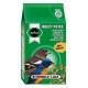 NUTRIBIRD patée insectivores 1kg VERSELE LAGA