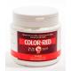 color red 300g RED BIRD