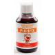 purifix 250ml RED BIRD