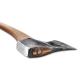 hache de chasse hultafors ekelund 841710