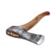 hache de chasse hultafors ekelund 841710