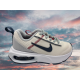 NIKE AIR MAX INTRLK LITE enfant