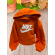 Sweat NIKE enfant