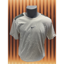 Tee shirt NIKE homme