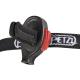 lampe frontale PETZL E+LITE ultra compacte E02P4