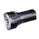 torche FENIX LED 163mm 12000 lumens LR.50.R