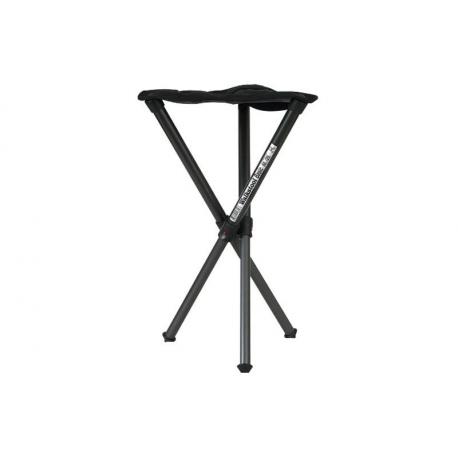 siège trépied WALKSTOOL BASIC 50.M