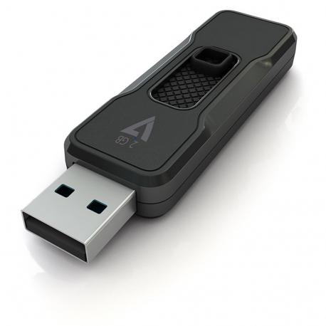 Clé USB 4 Go V7