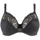 SOUTIEN GORGE  LOUISA BRACQ   JULIA