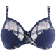 SOUTIEN GORGE  LOUISA BRACQ   JULIA