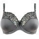 SOUTIEN GORGE  LOUISA BRACQ   JULIA