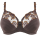 SOUTIEN GORGE  LOUISA BRACQ   JULIA