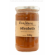 confiture Mirabelle