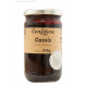 confiture cassis