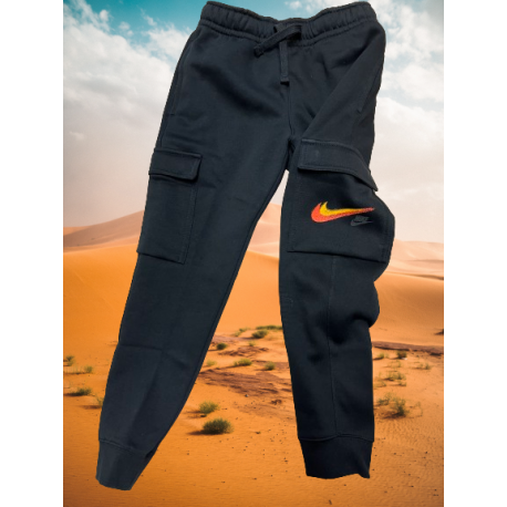 Pantalon NIKE garçon