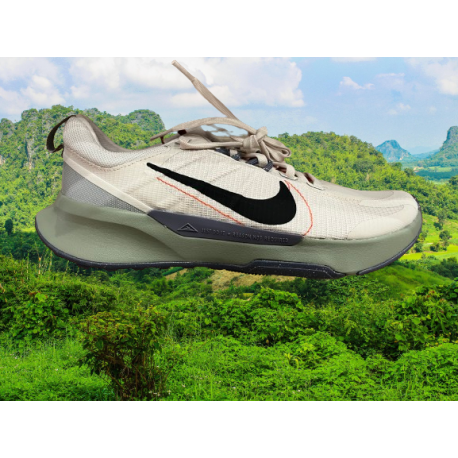 NIKE JUNIPER TRAIL homme