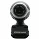 NGS WEBCAM XPRESSCAM300