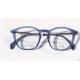 Lunette de vue TOMMY HILFIGER