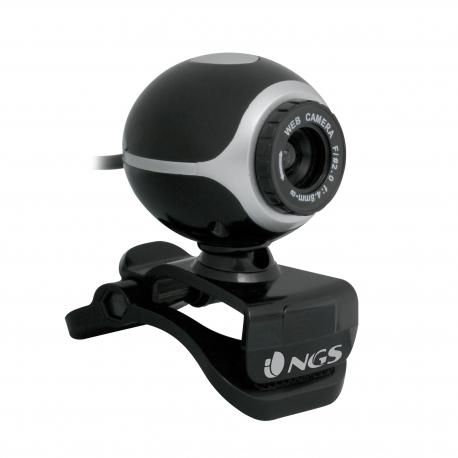 NGS WEBCAM XPRESSCAM300