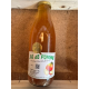 jus de pomme 