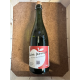 cidre fermier doux