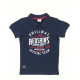 Polo Redskins enfant 