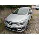 RENAULT MEGANE III TCE 130CV BOSE