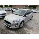 FORD FIESTA 1.0L ECOBOOST 100CV TREND BUSINESS