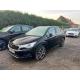 DS DS4 CROSSBACK 2.0L BLEUHDI 180CV SPORT CHIC EAT6