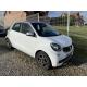 SMART FORFOUR 82CV ELECTRIQUE BVA PRIME