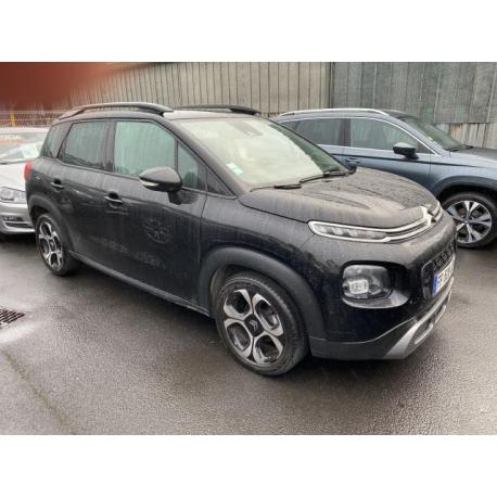 CITROEN C3 AIRCROSS 1.5HDI 100CV FEEL